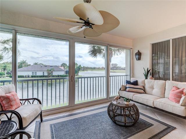 22931  Rosedale  DR, Estero, FL 34135