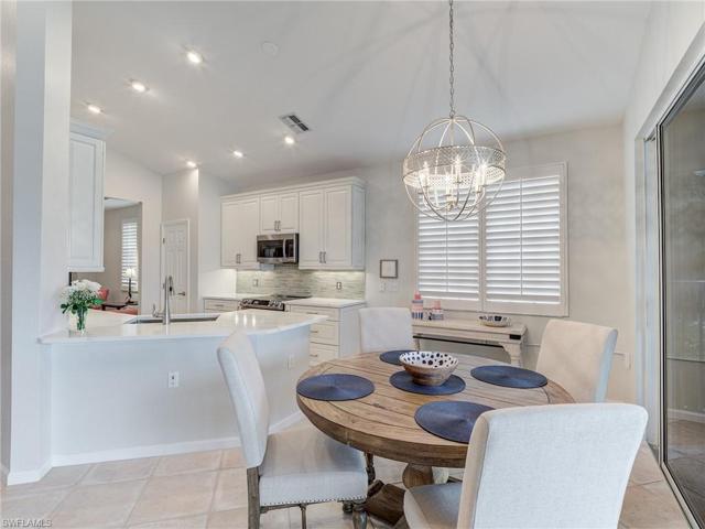 22931  Rosedale  DR, Estero, FL 34135