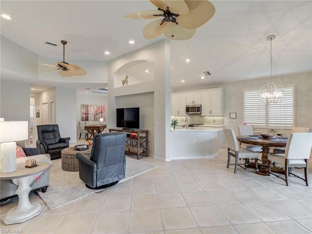 22931  Rosedale  DR, Estero, FL 34135