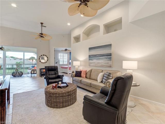 22931  Rosedale  DR, Estero, FL 34135