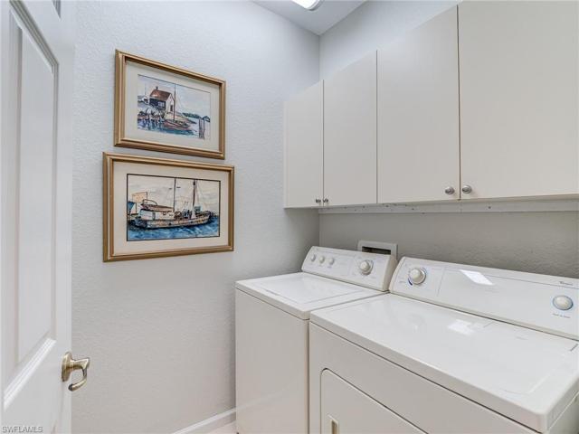 22931  Rosedale  DR, Estero, FL 34135