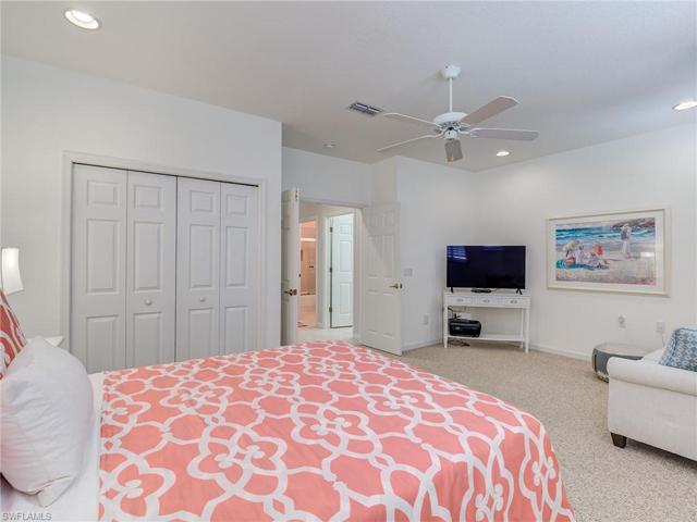 22931  Rosedale  DR, Estero, FL 34135