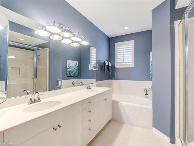 22931  Rosedale  DR, Estero, FL 34135