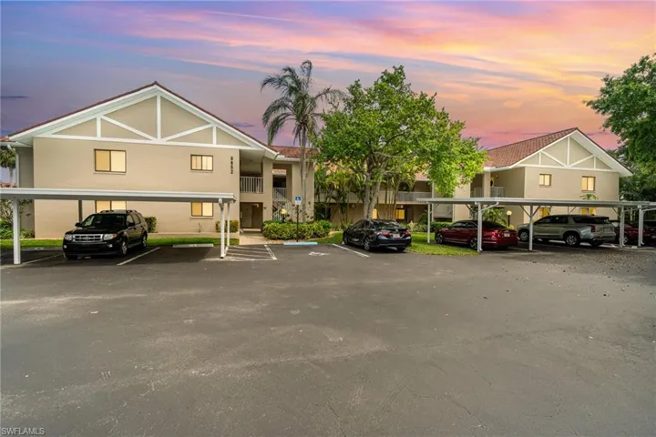 Start living your Florida dream!