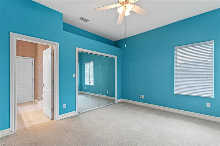 Bedroom #2