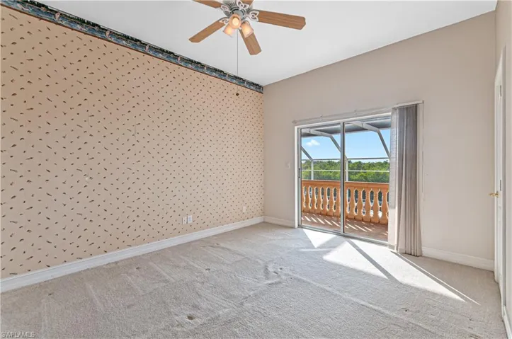 Bedroom #4
