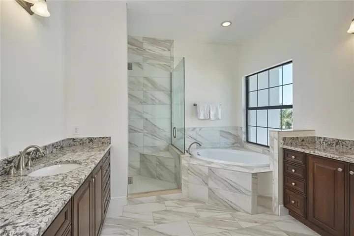 4570 Colony Villas Dr 3, Bonita Springs, Florida 34134