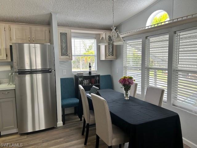 19681 Summerlin Rd # 680, FORT MYERS FL 33908