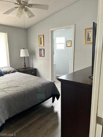 19681 Summerlin Rd # 680, FORT MYERS FL 33908