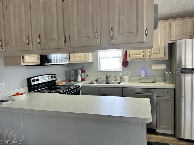 19681 Summerlin Rd # 680, FORT MYERS FL 33908