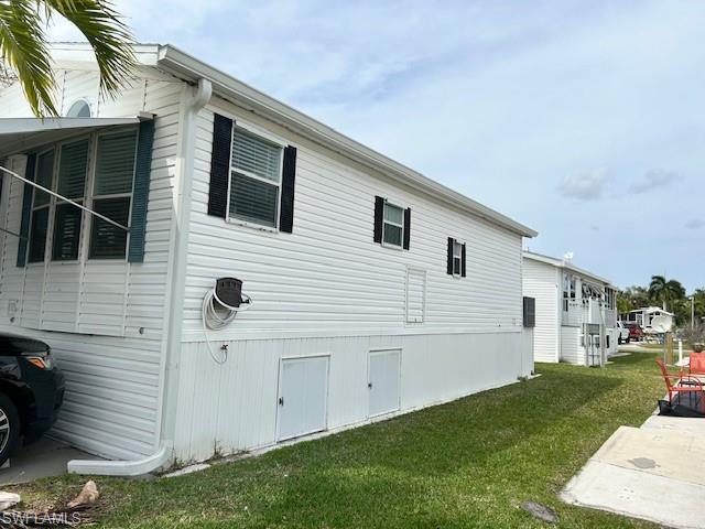 19681 Summerlin Rd # 680, FORT MYERS FL 33908
