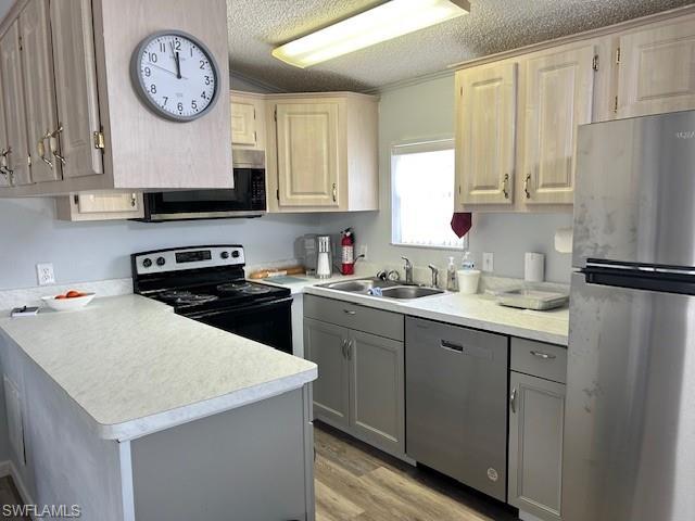 19681 Summerlin Rd # 680, FORT MYERS FL 33908