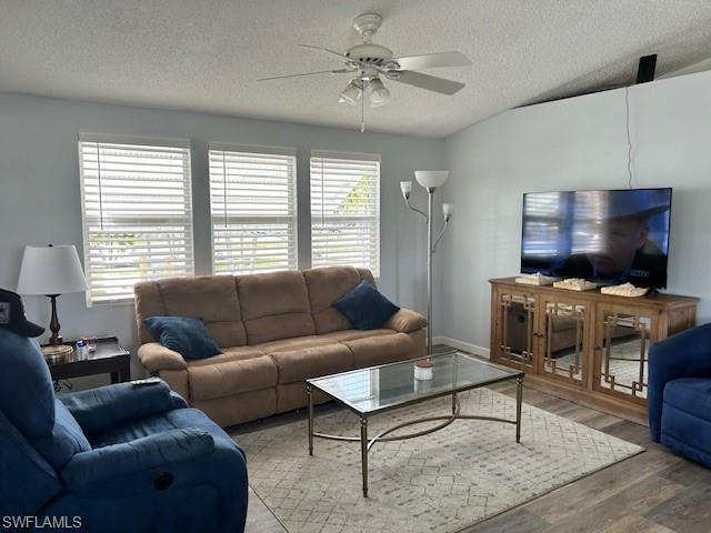19681 Summerlin Rd # 680, FORT MYERS FL 33908