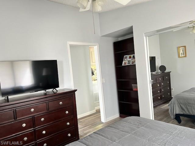 19681 Summerlin Rd # 680, FORT MYERS FL 33908