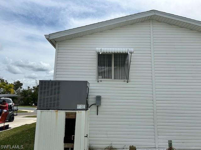19681 Summerlin Rd # 680, FORT MYERS FL 33908