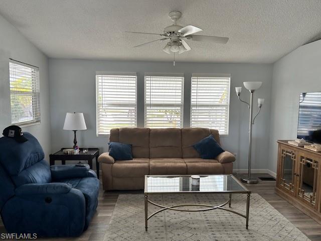 19681 Summerlin Rd # 680, FORT MYERS FL 33908
