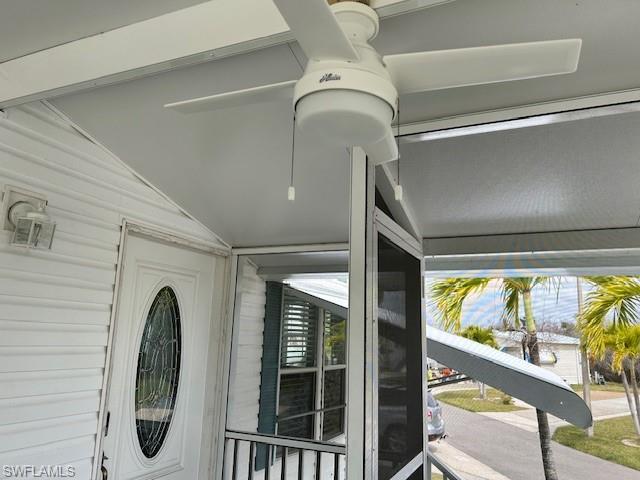 19681 Summerlin Rd # 680, FORT MYERS FL 33908