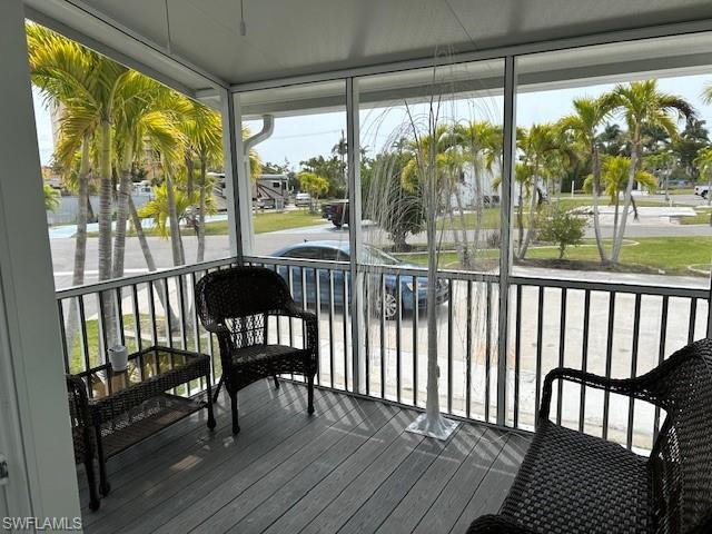 19681 Summerlin Rd # 680, FORT MYERS FL 33908