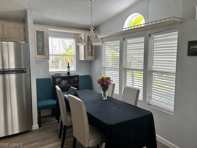 19681 Summerlin Rd # 680, FORT MYERS FL 33908