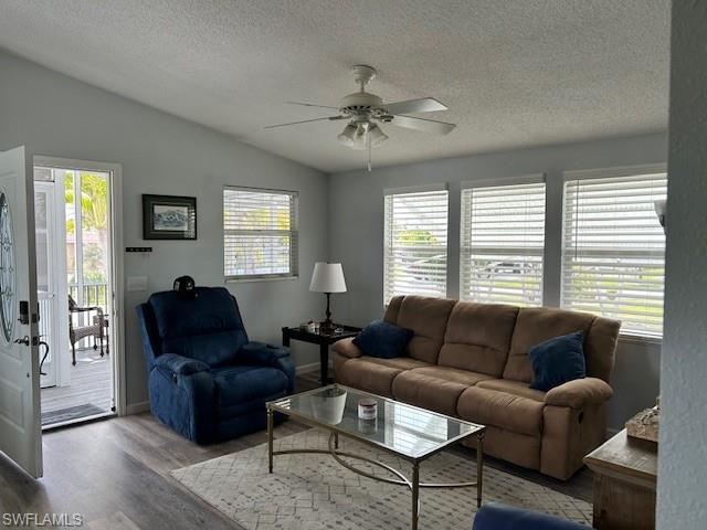 19681 Summerlin Rd # 680, FORT MYERS FL 33908