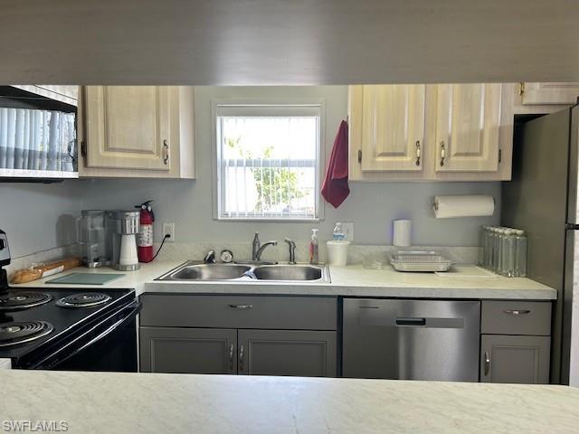 19681 Summerlin Rd # 680, FORT MYERS FL 33908