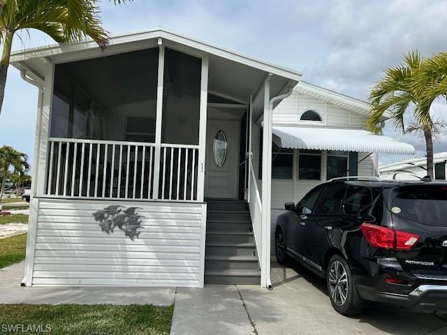 19681 Summerlin Rd # 680, FORT MYERS FL 33908