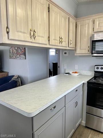 19681 Summerlin Rd # 680, FORT MYERS FL 33908