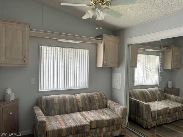 19681 Summerlin Rd # 680, FORT MYERS FL 33908
