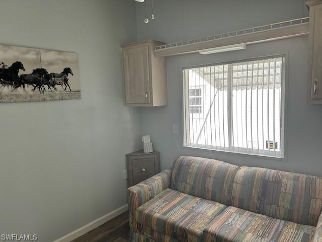 19681 Summerlin Rd # 680, FORT MYERS FL 33908