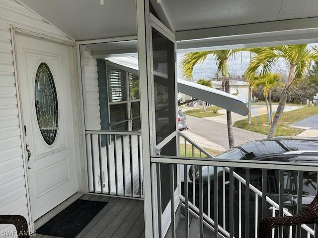 19681 Summerlin Rd # 680, FORT MYERS FL 33908