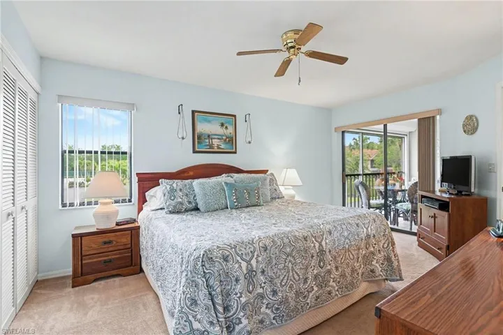 9652 Windsor Gardens Ln 203, Fort Myers, Florida 33919