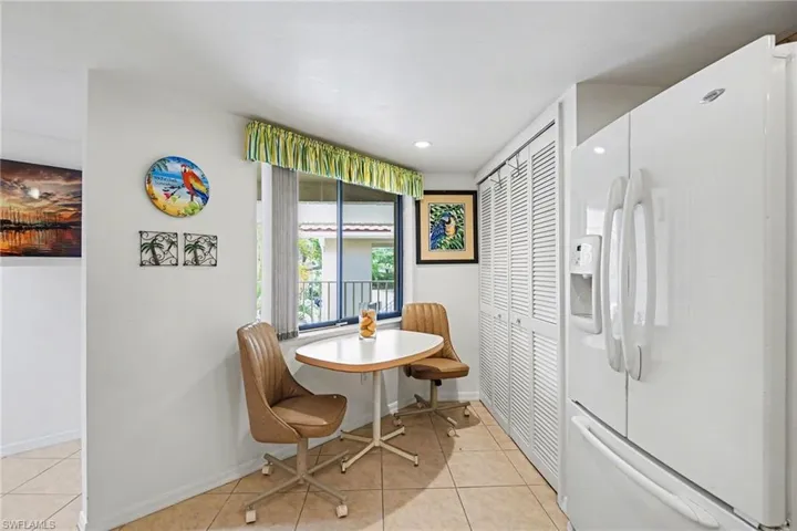 9652 Windsor Gardens Ln 203, Fort Myers, Florida 33919