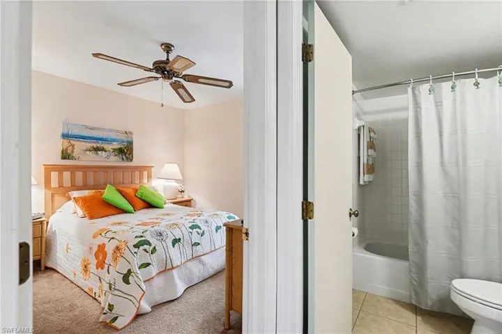 9652 Windsor Gardens Ln 203, Fort Myers, Florida 33919