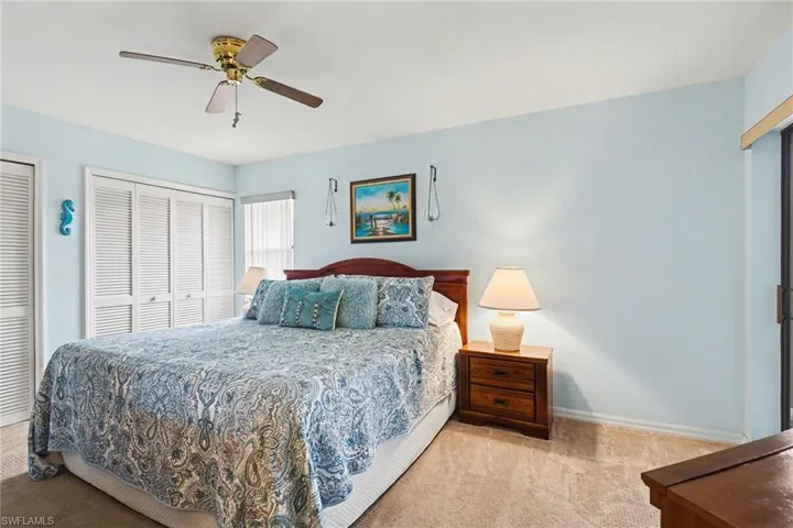 9652 Windsor Gardens Ln 203, Fort Myers, Florida 33919
