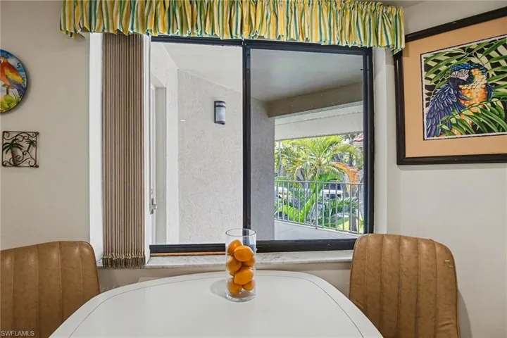 9652 Windsor Gardens Ln 203, Fort Myers, Florida 33919
