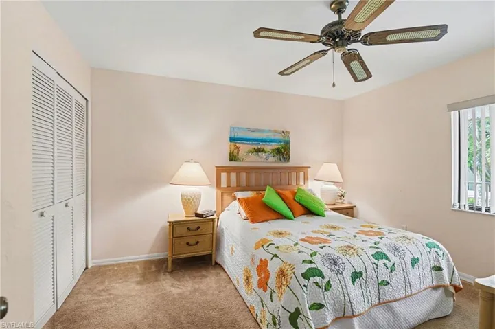 9652 Windsor Gardens Ln 203, Fort Myers, Florida 33919