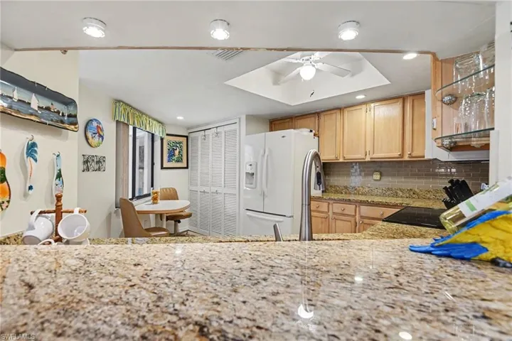 9652 Windsor Gardens Ln 203, Fort Myers, Florida 33919