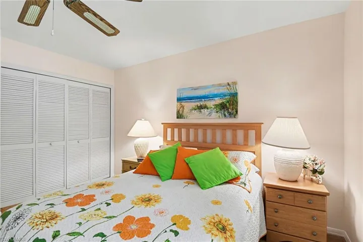 9652 Windsor Gardens Ln 203, Fort Myers, Florida 33919