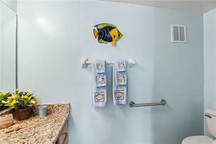 9652 Windsor Gardens Ln 203, Fort Myers, Florida 33919