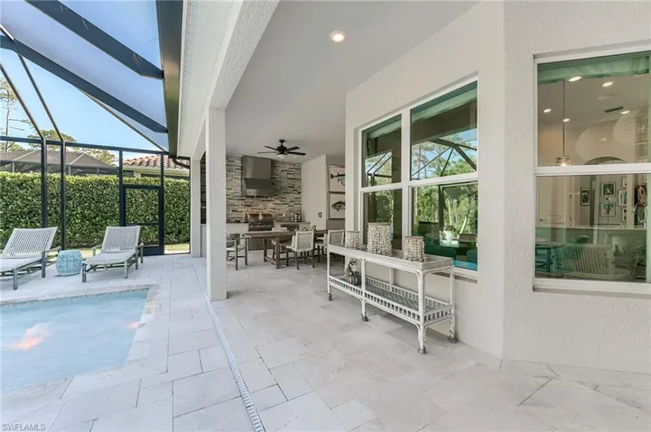 14679  Liesl W CT, Naples, FL 34109