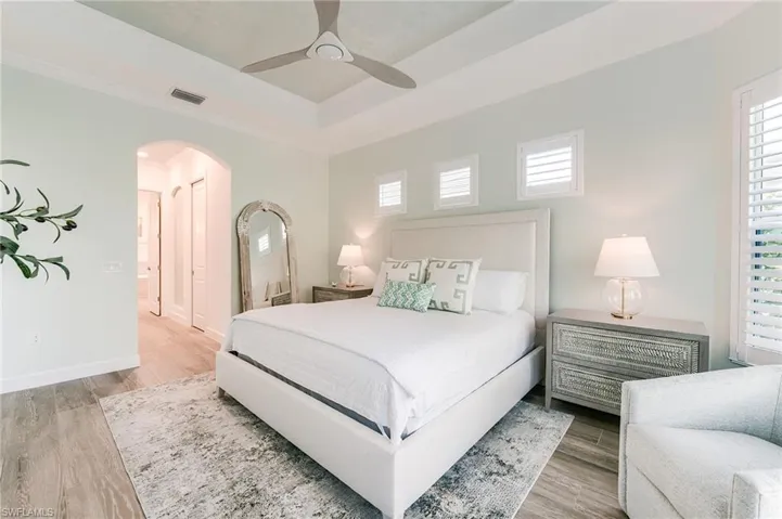14679  Liesl W CT, Naples, FL 34109