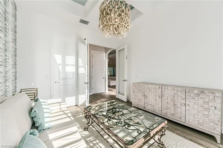 14679 Liesl Ct W, Naples, Florida 34109