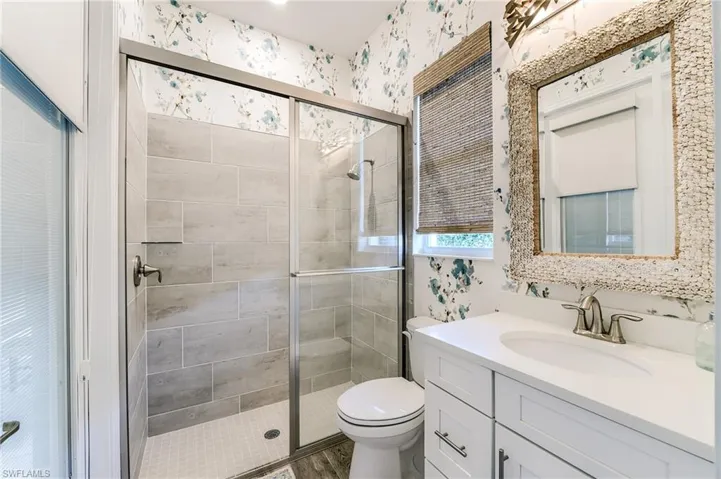14679  Liesl W CT, Naples, FL 34109