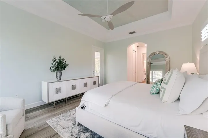 14679  Liesl W CT, Naples, FL 34109
