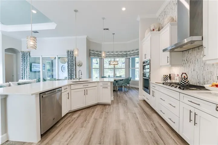 14679  Liesl W CT, Naples, FL 34109