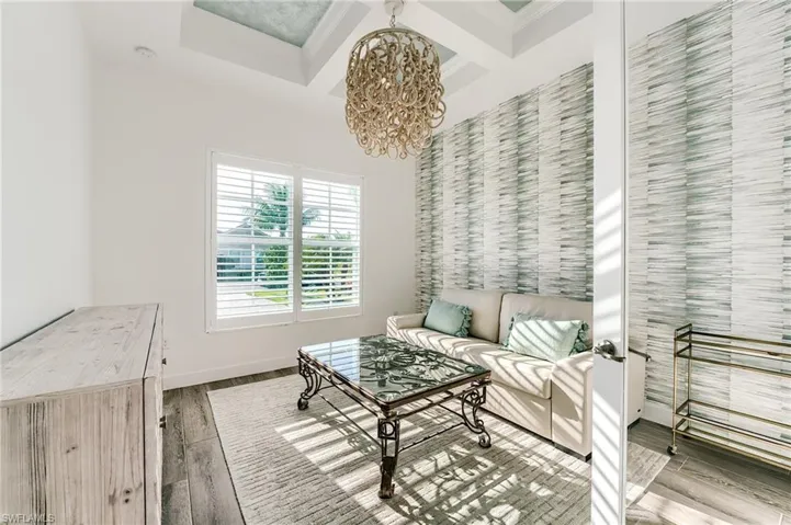 14679 Liesl Ct W, Naples, Florida 34109