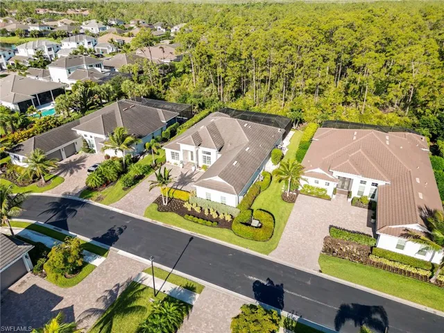 14679  Liesl W CT, Naples, FL 34109