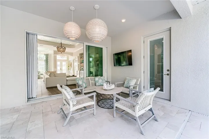 14679  Liesl W CT, Naples, FL 34109