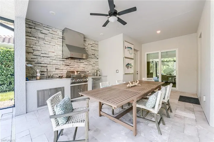 14679  Liesl W CT, Naples, FL 34109