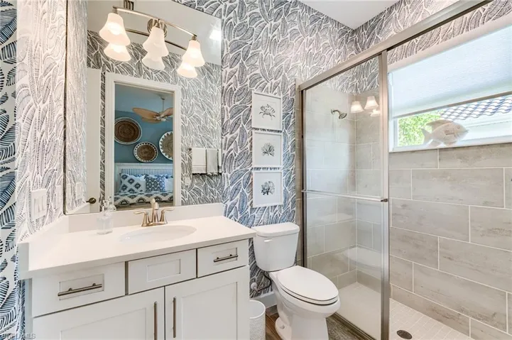 14679  Liesl W CT, Naples, FL 34109